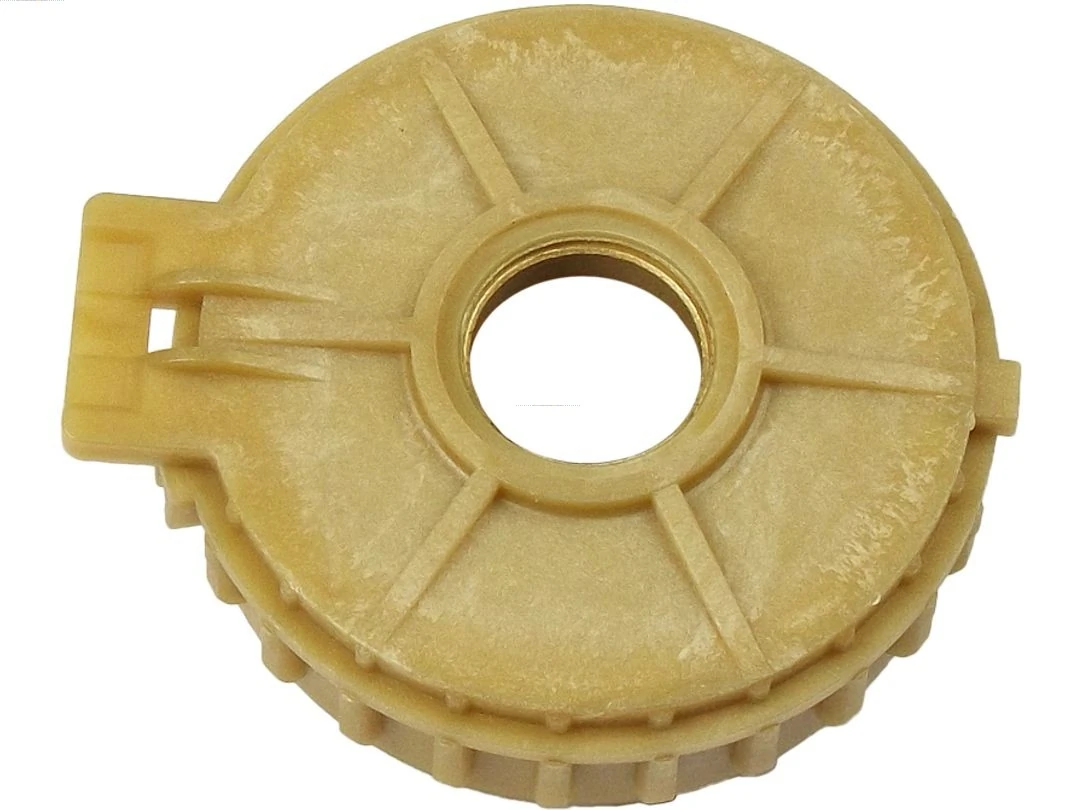 Repair Kit, starter Brand new AS-PL SG3011