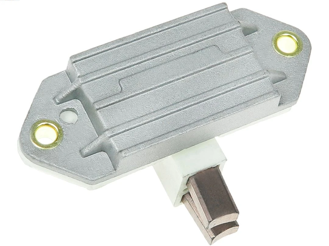 Alternator Regulator Brand new AS-PL ARE9008