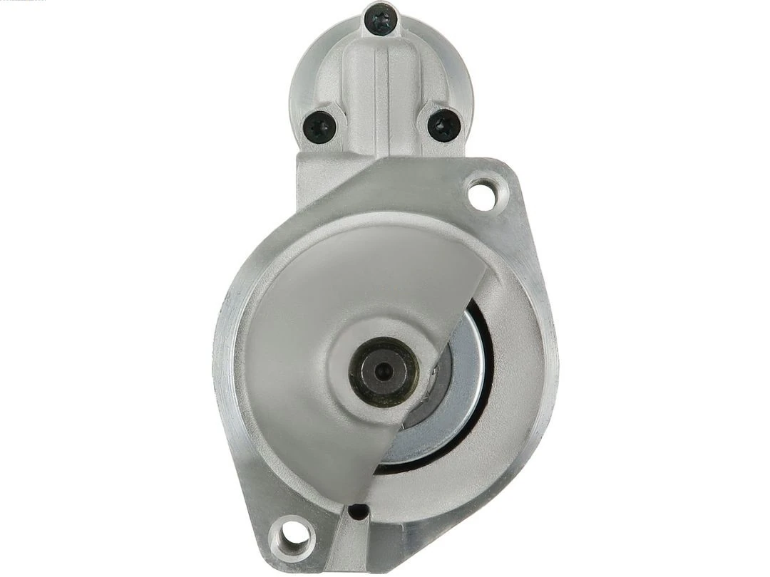 Starter Brand new AS-PL S0266