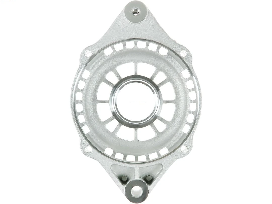 Protective Cap, alternator Brand new AS-PL ABR1002