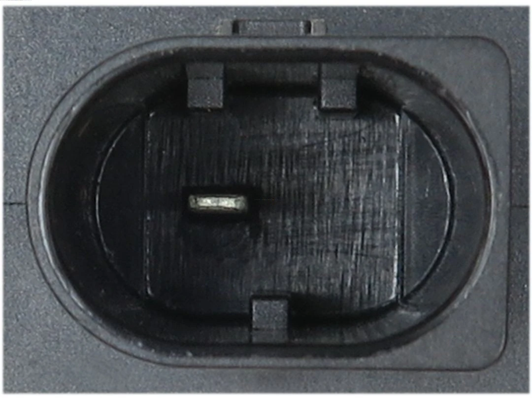 AS-PL ARE6168S Alternator Regulator