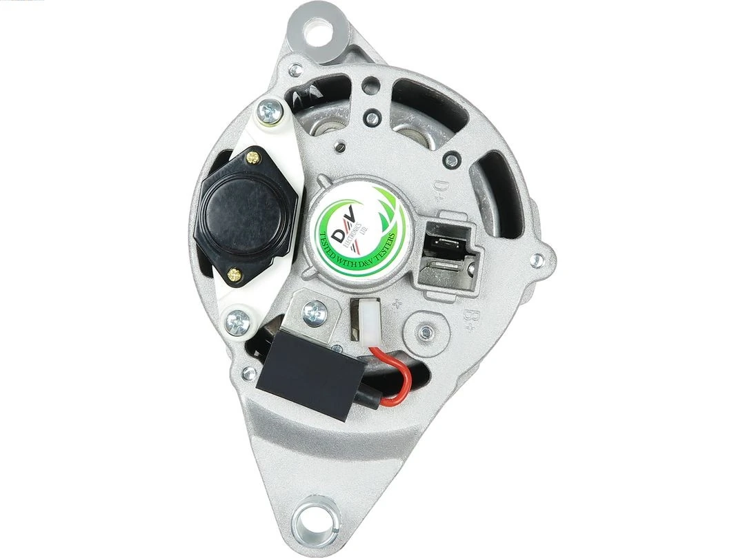 Alternator Brand new AS-PL A0012