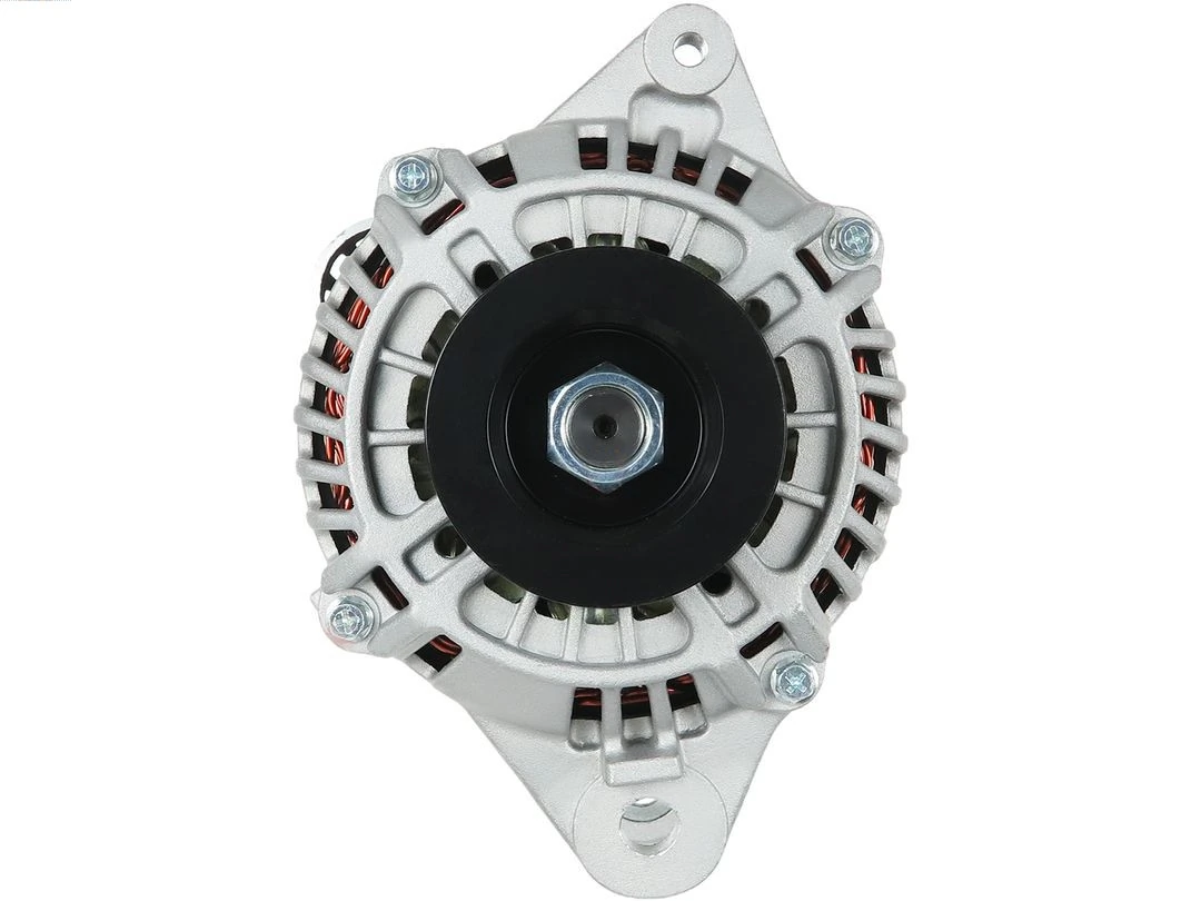 AS-PL A5413S Alternator