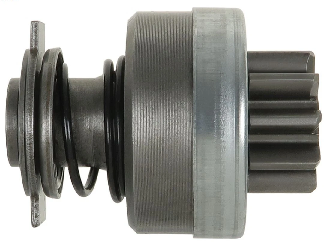 Freewheel Gear, starter Brand new AS-PL SD9043