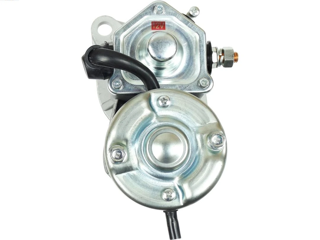 AS-PL S6119 Starter