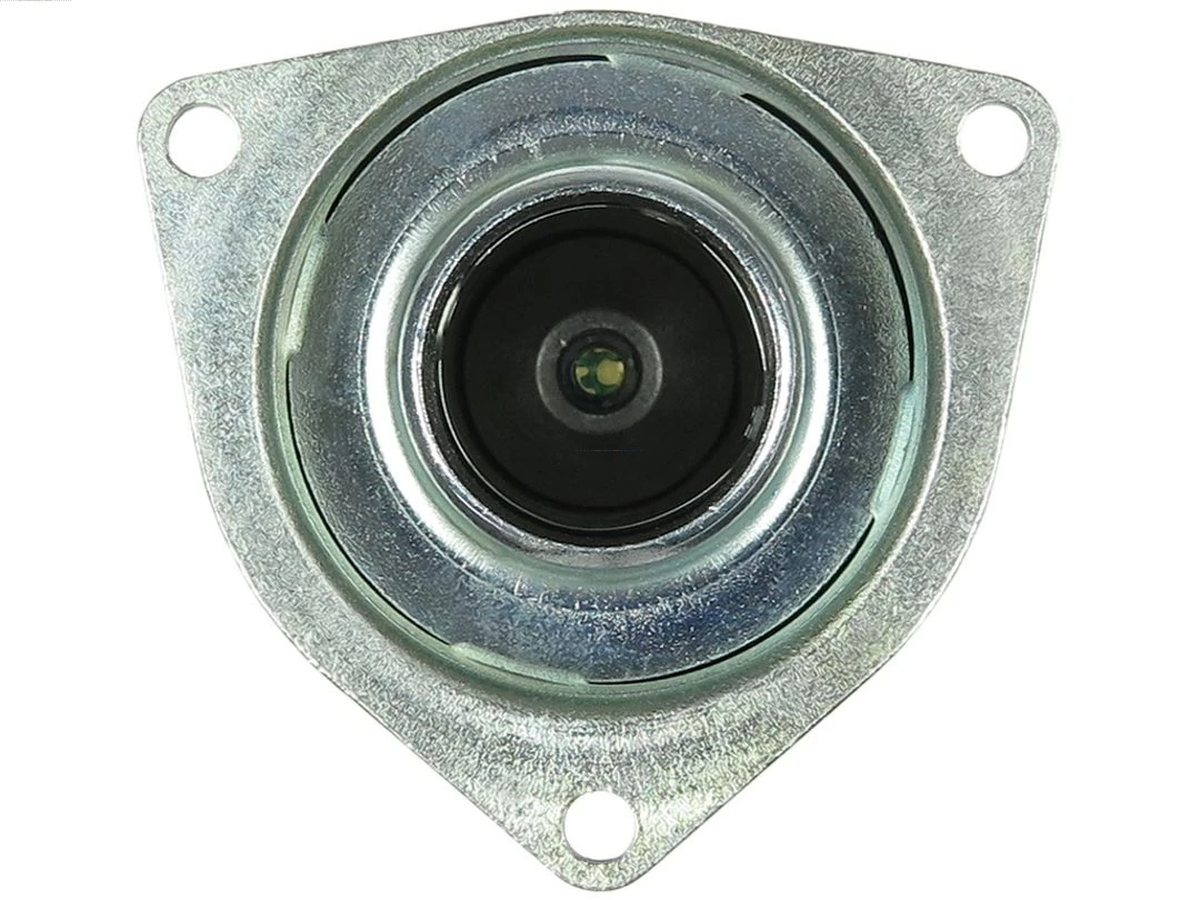 AS-PL SS1136P Solenoid Switch, starter