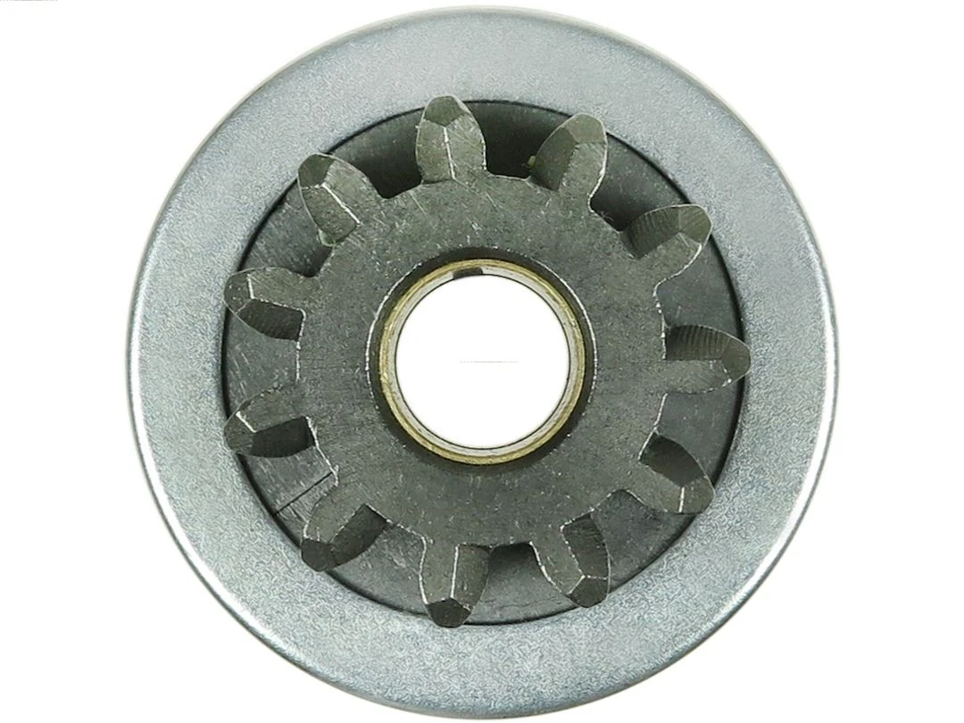 Freewheel Gear, starter Brand new AS-PL SD0037