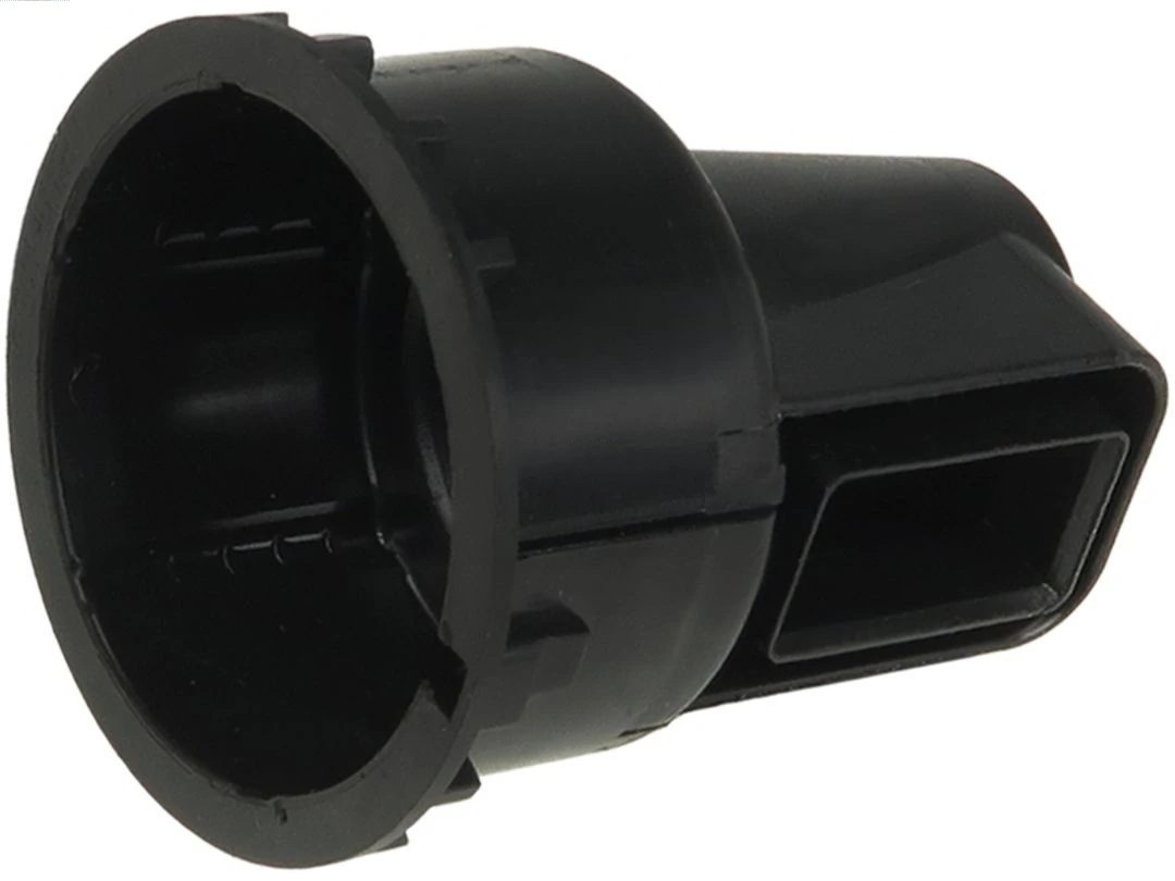 Protective Cap, alternator Brand new AS-PL ABEC0001