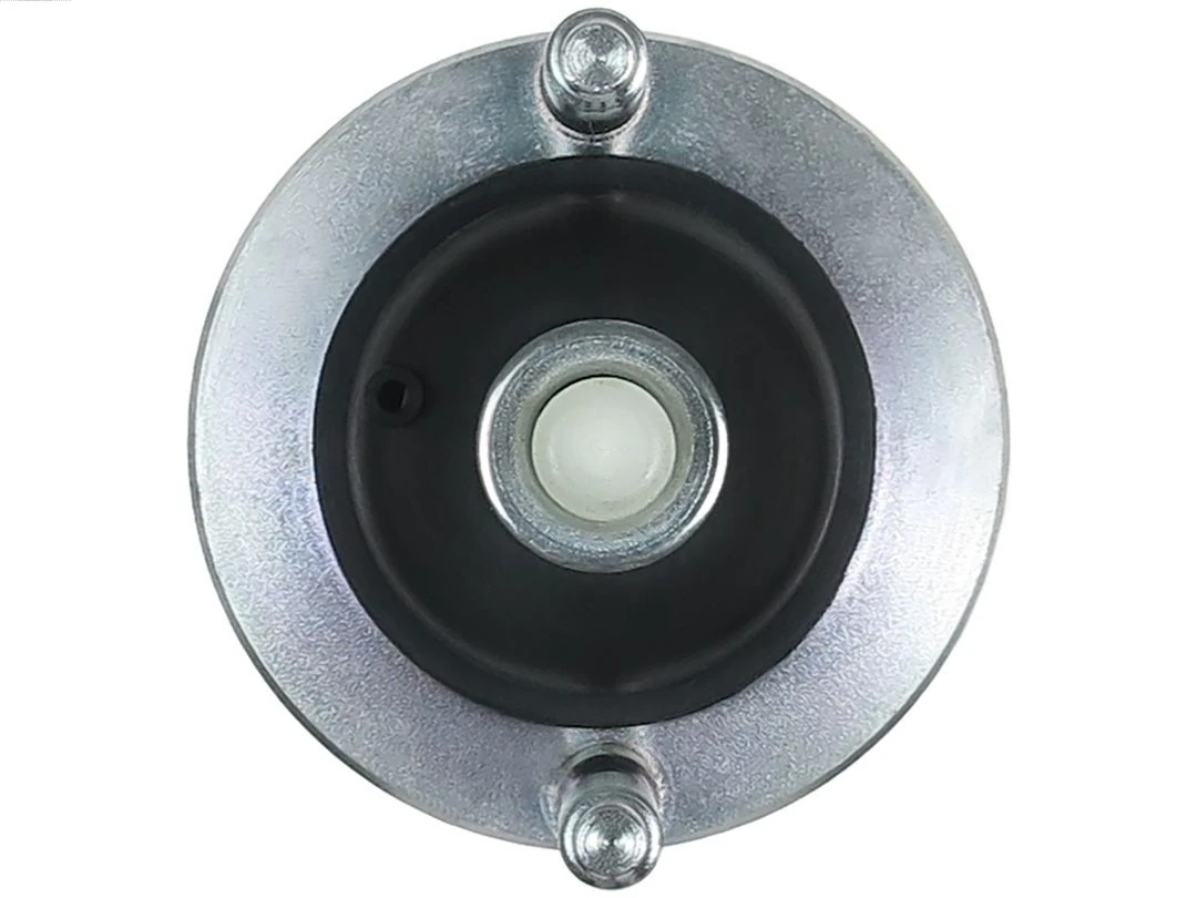 Solenoid Switch, starter Brand new AS-PL SS6058S