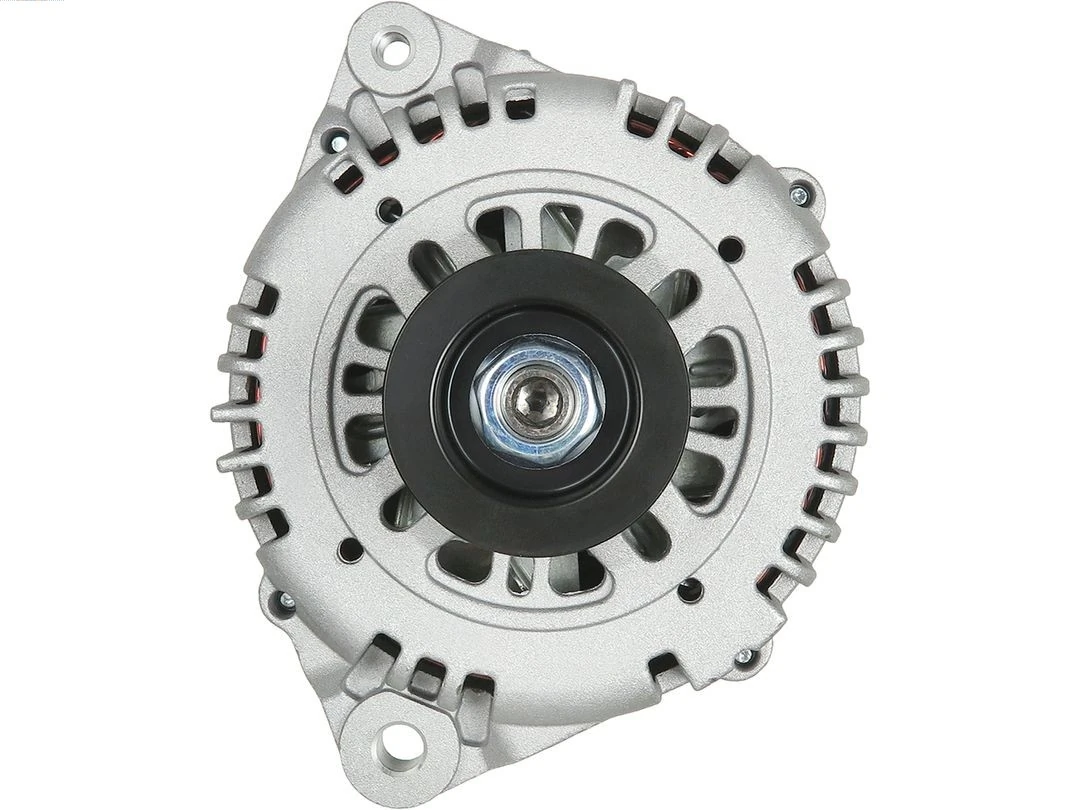 Alternator Brand new AS-PL A2041