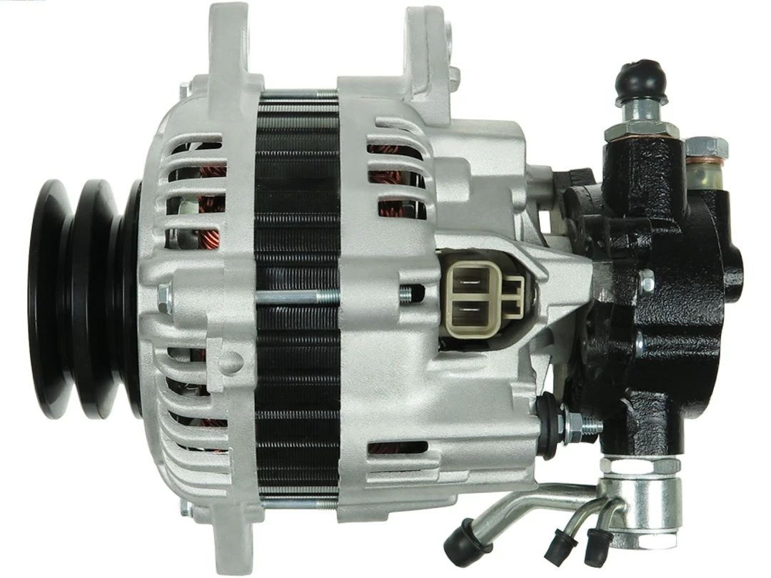 Alternator Brand new AS-PL A5012