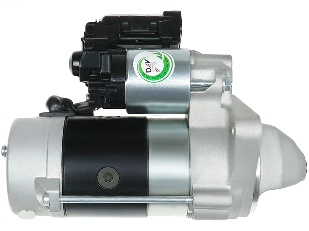 AS-PL S6316S Starter