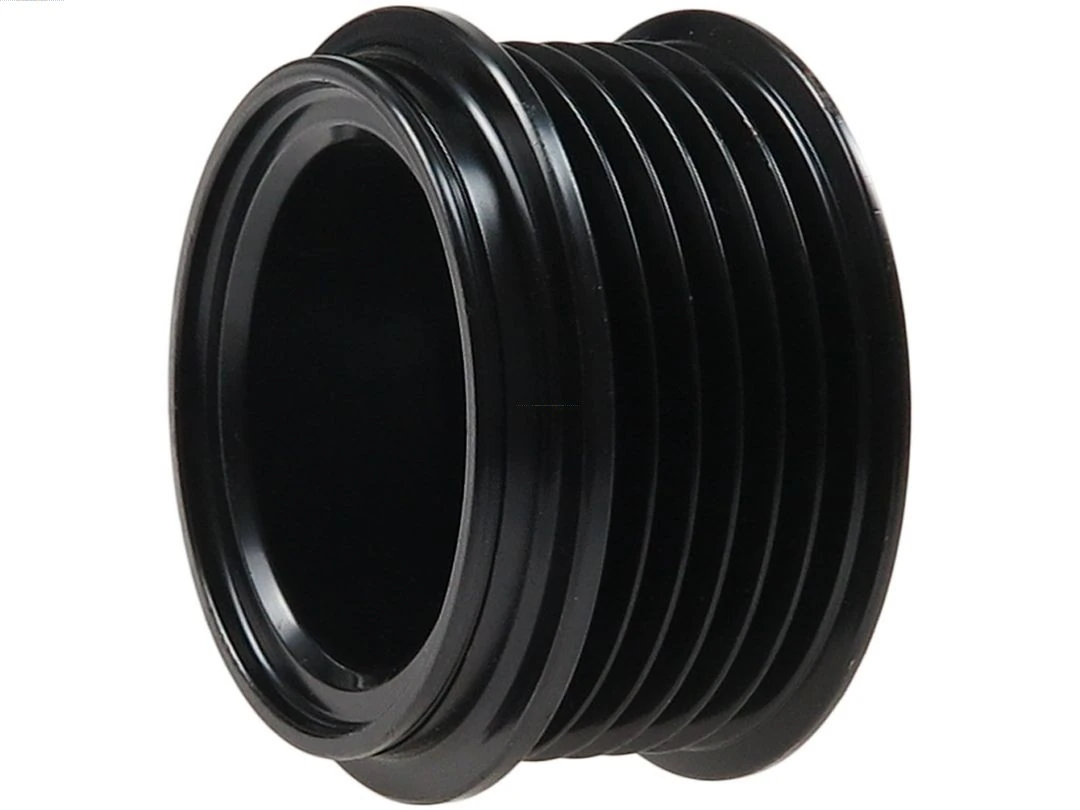 Riemenscheibe, Generator Brandneu AS-PL AP0048