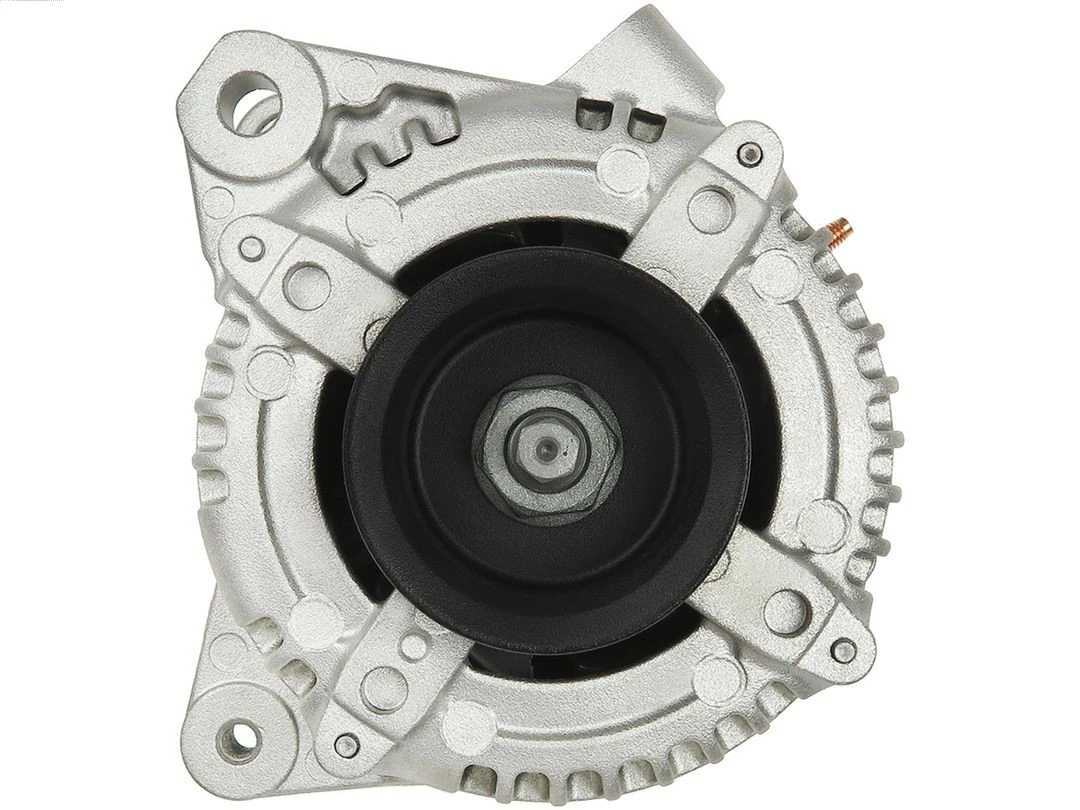 AS-PL A6312PR Alternator