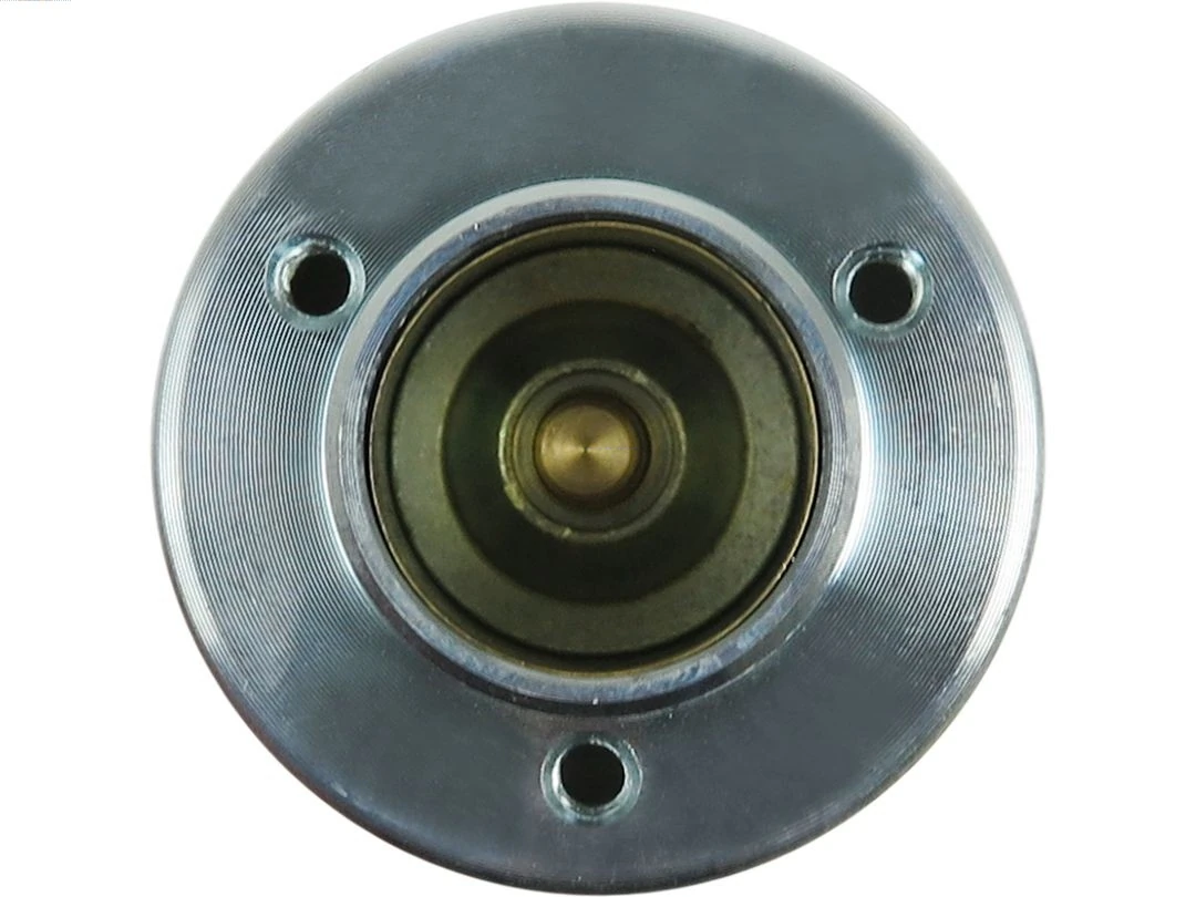 Solenoid Switch, starter Brand new AS-PL SS0036