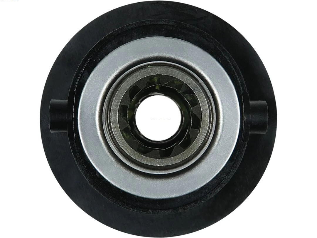 AS-PL SD0057P Freewheel Gear, starter
