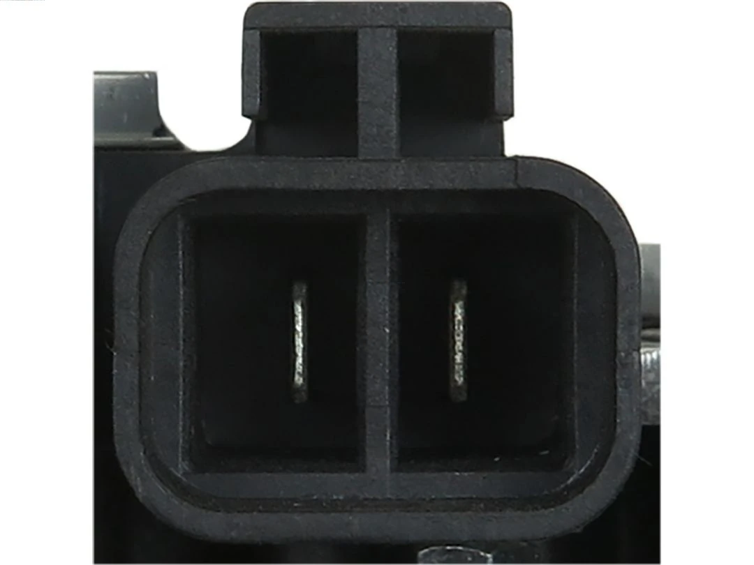 AS-PL ARR2039 Rectifier, alternator