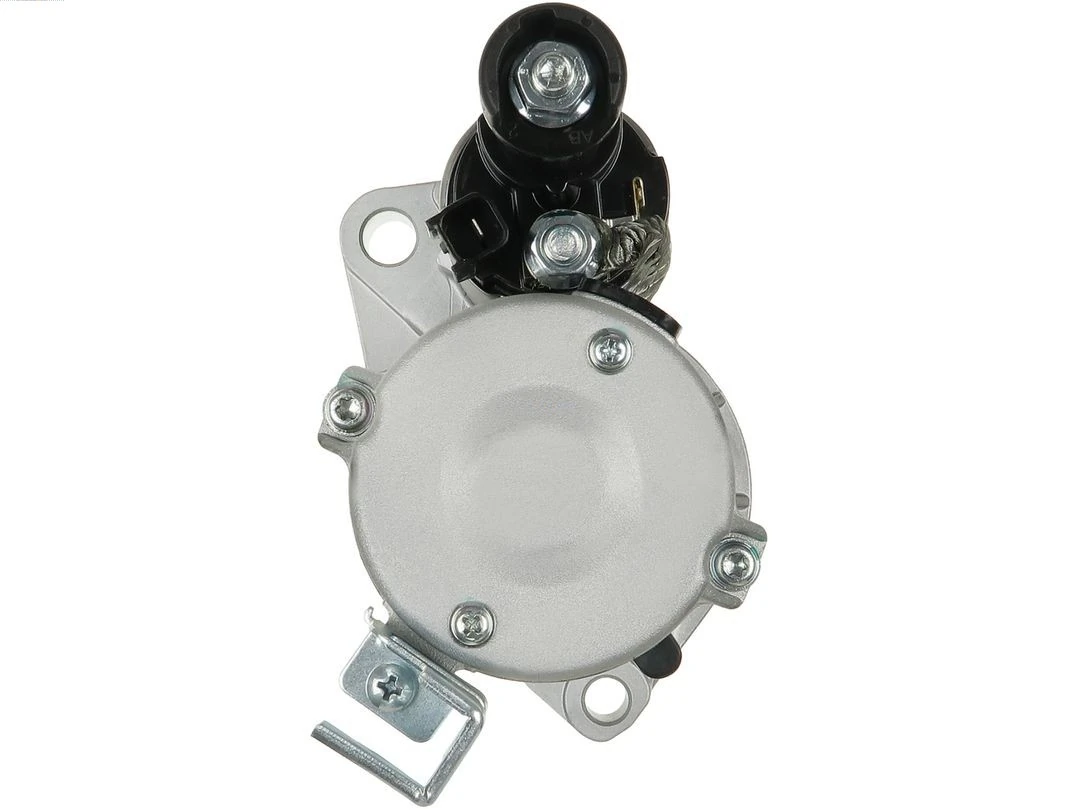 AS-PL S6484S Starter