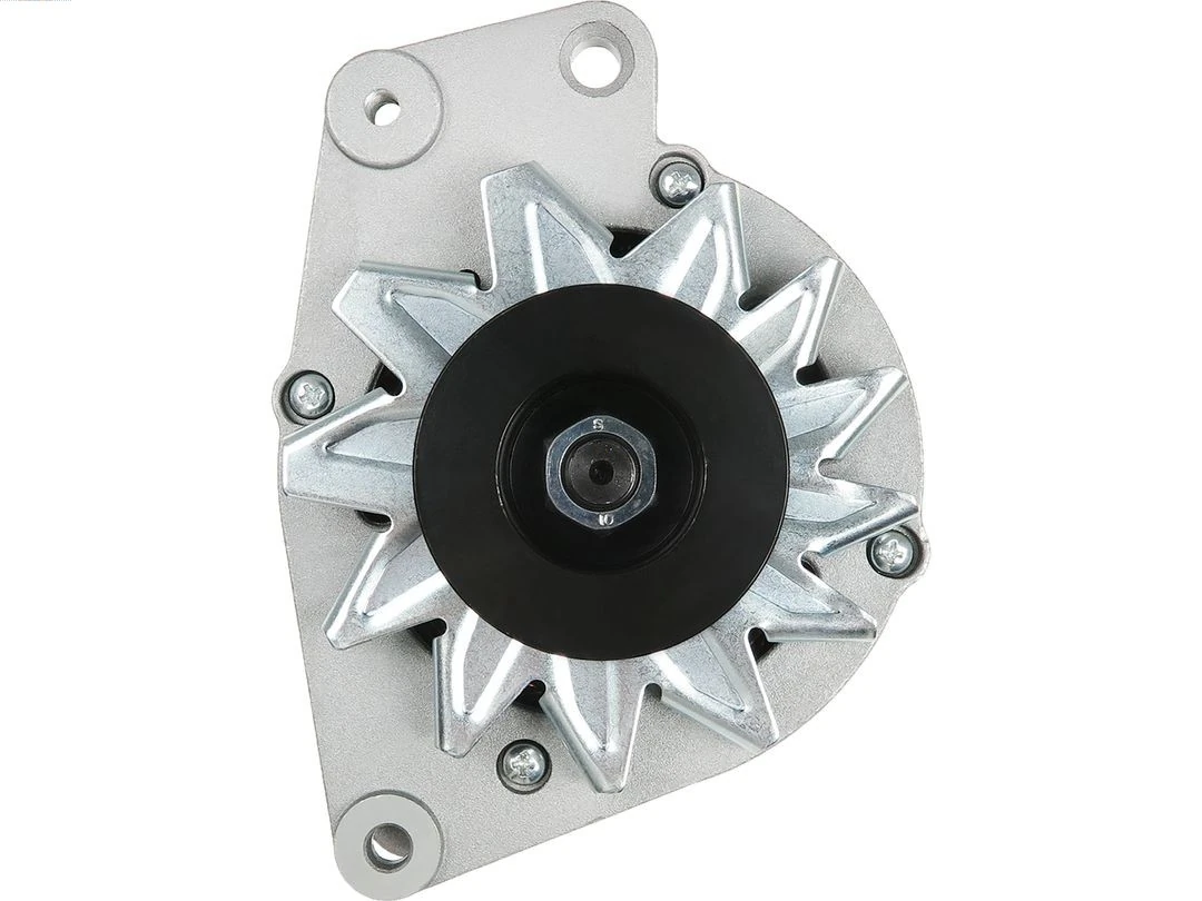 Alternator Brand new AS-PL A0091