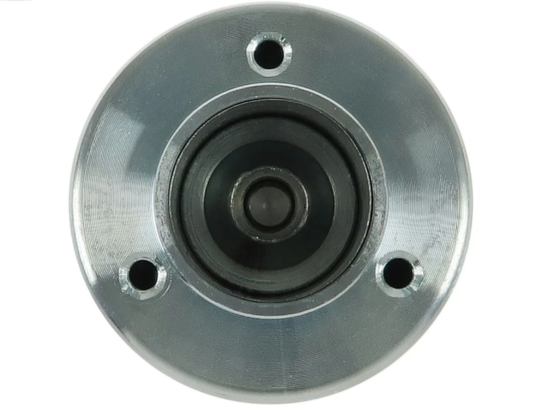 Solenoid Switch, starter Brand new AS-PL SS0094