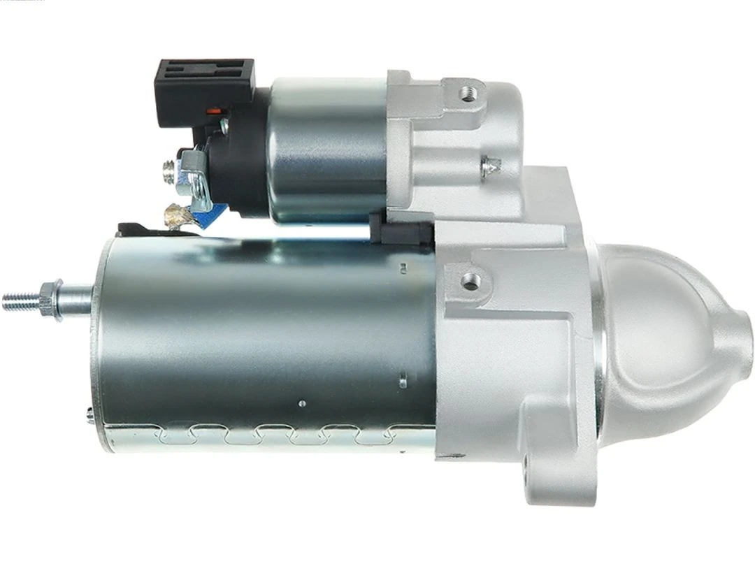 AS-PL S1195S Starter