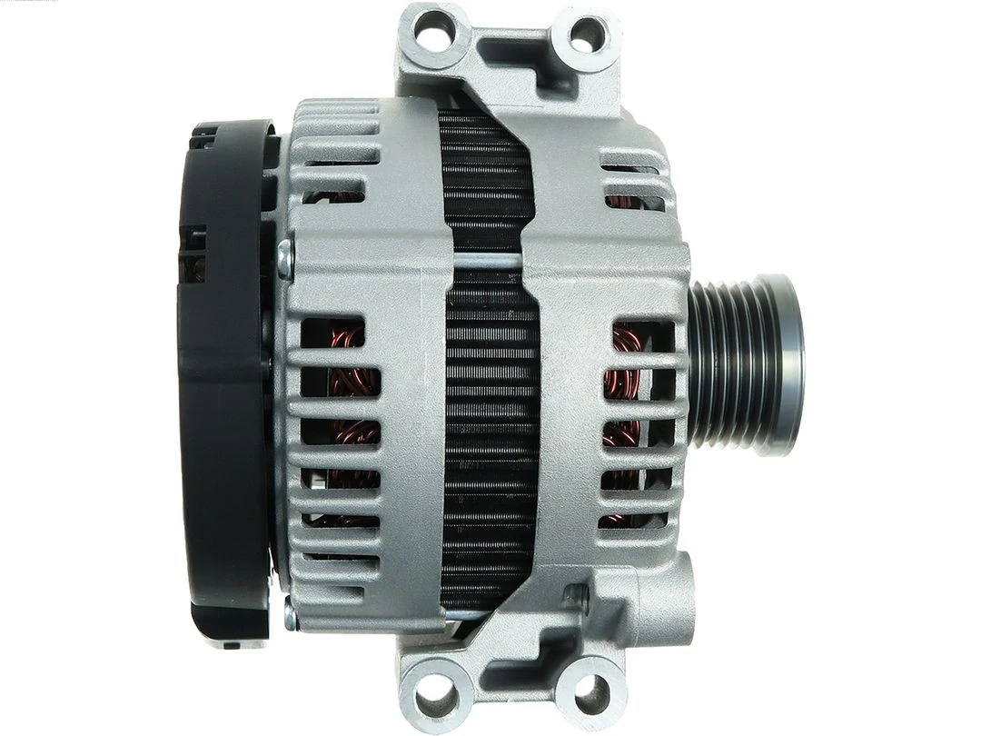 Alternator Brand new AS-PL A0461