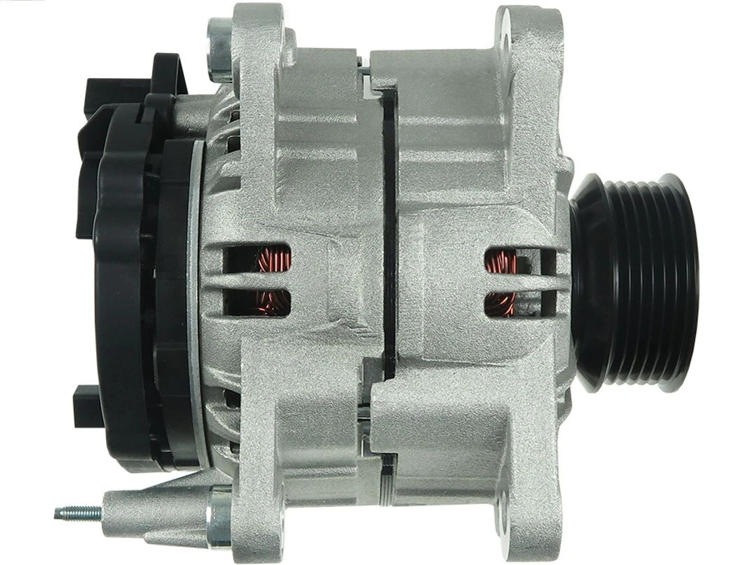 Alternator Brand new AS-PL A0189