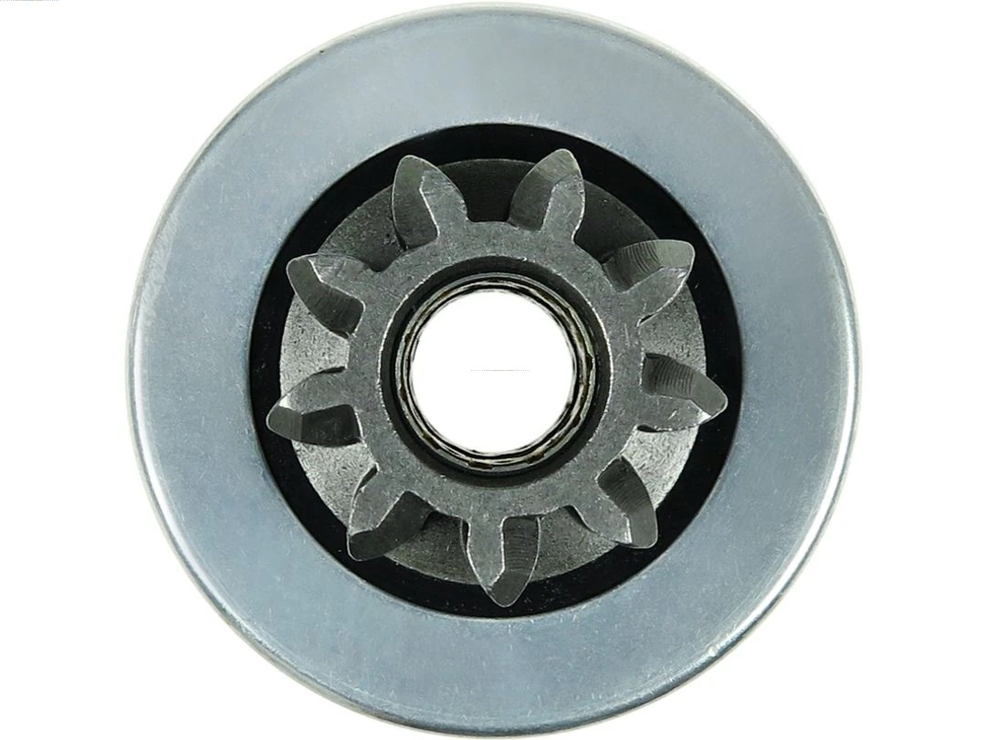 AS-PL SD1023 Freewheel Gear, starter