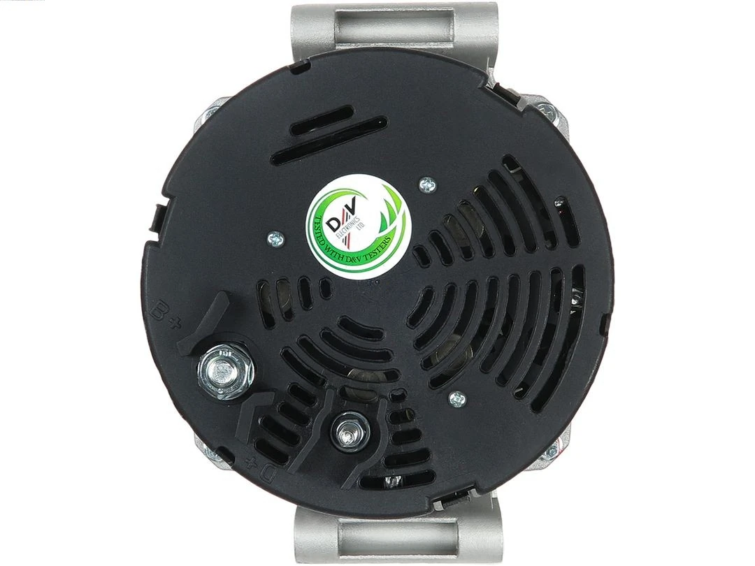 Alternator Brand new AS-PL A0035(P)