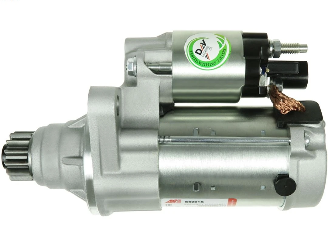 Starter Brand new AS-PL S6291S