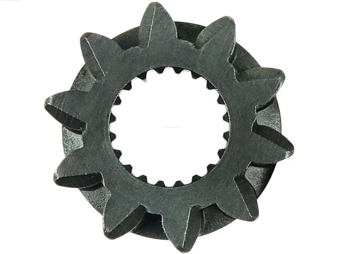 Repair Kit, starter Brand new AS-PL SDK5046