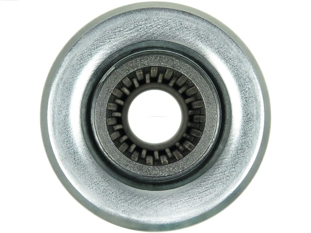 AS-PL SD3026 Freewheel Gear, starter