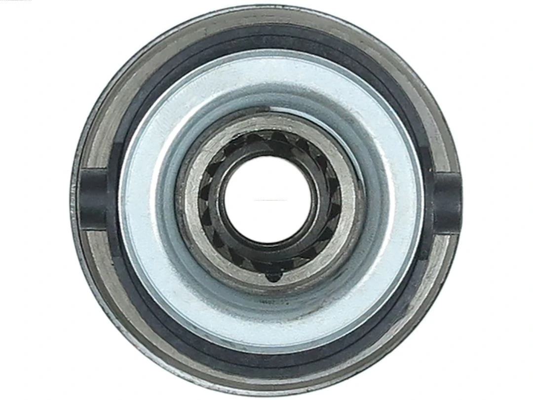AS-PL SD0352P Freewheel Gear, starter