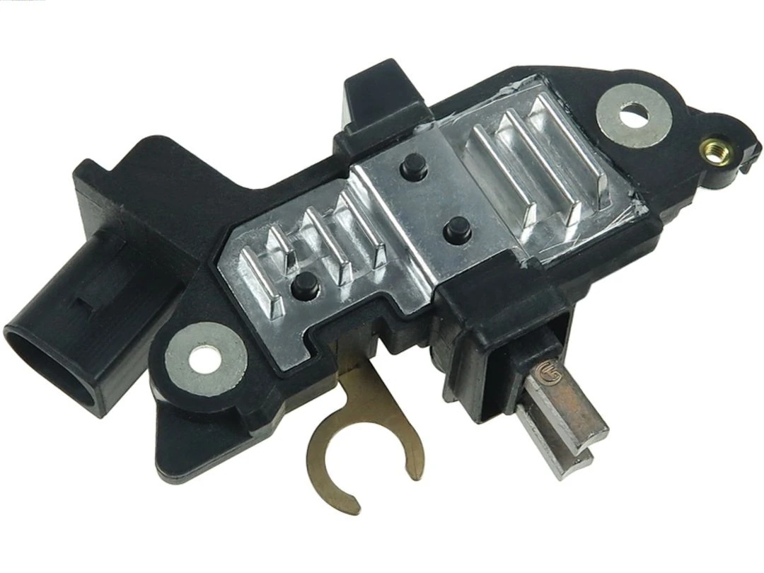 Alternator Regulator Brand new AS-PL ARE0137P