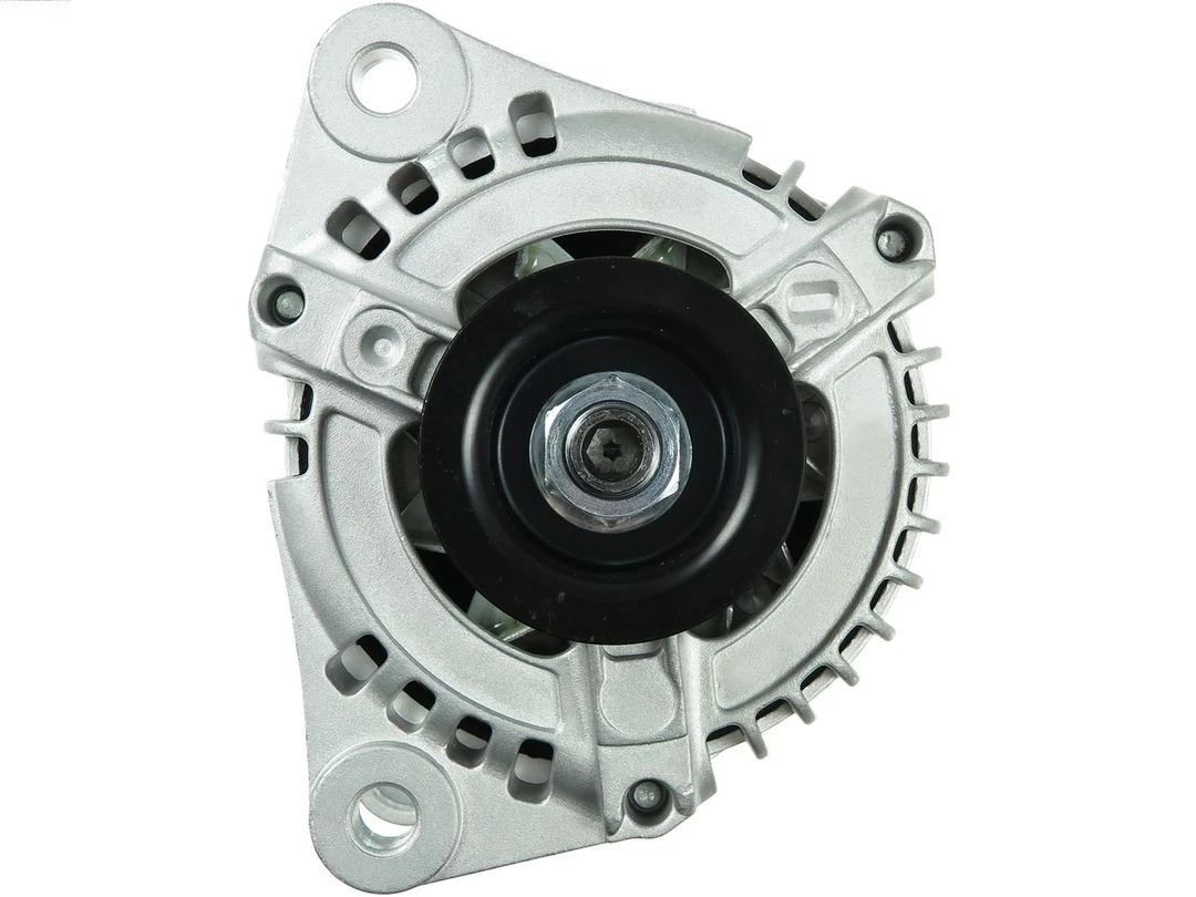 AS-PL A4115 Alternator