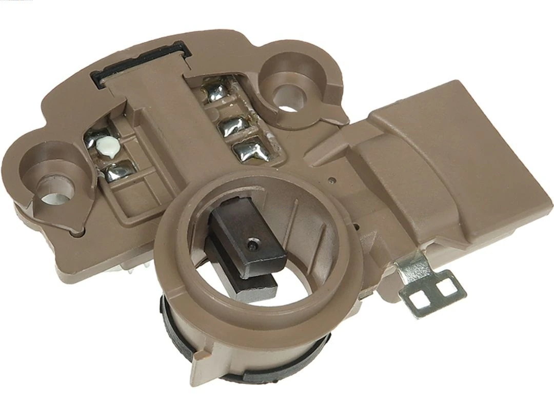 AS-PL ARE9025 Alternator Regulator