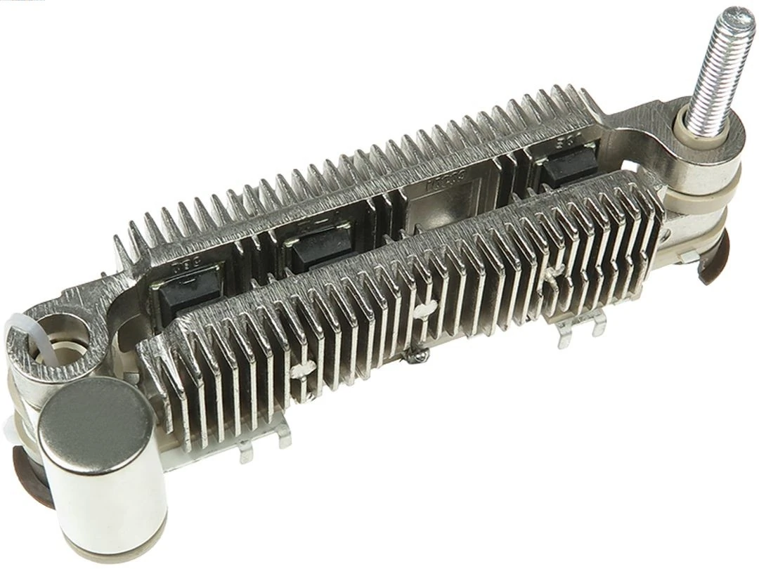 Rectifier, alternator Brand new AS-PL ARC5040