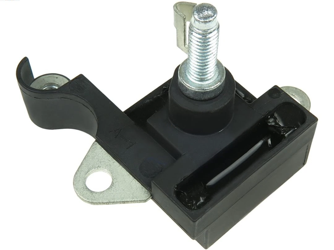 Alternator Regulator Brand new AS-PL ARE6157S