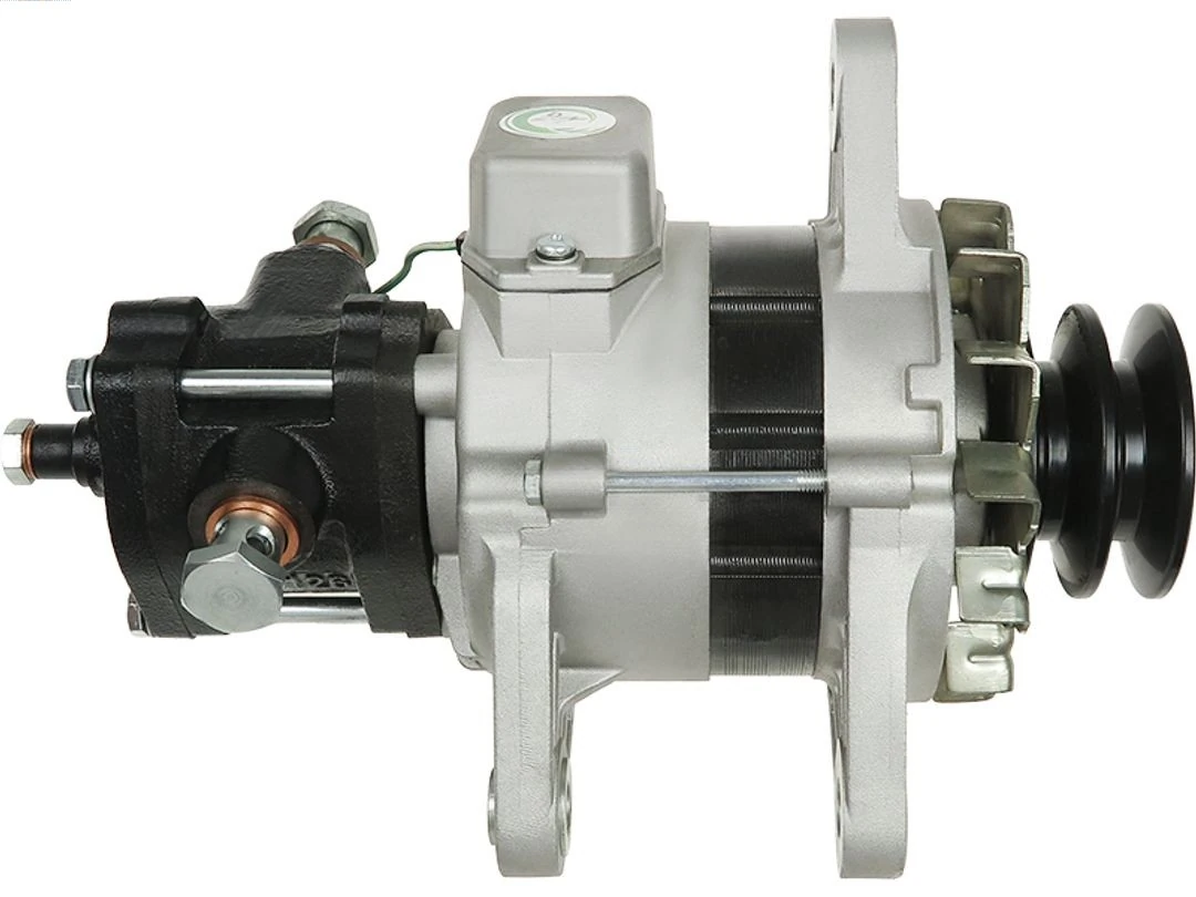 AS-PL A9048 Alternator
