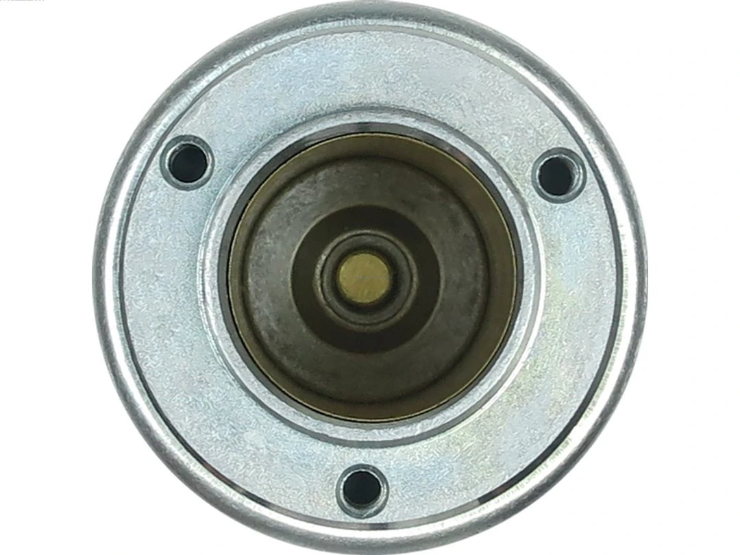 AS-PL SS0248P Solenoid Switch, starter