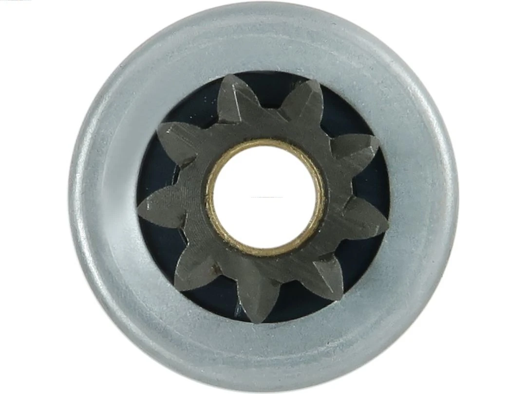 AS-PL SD3193S Freewheel Gear, starter