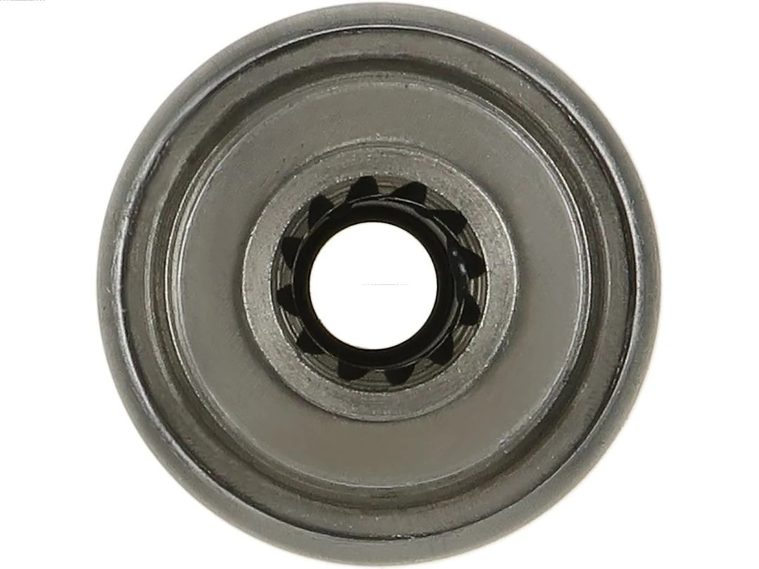 AS-PL SD5047 Freewheel Gear, starter
