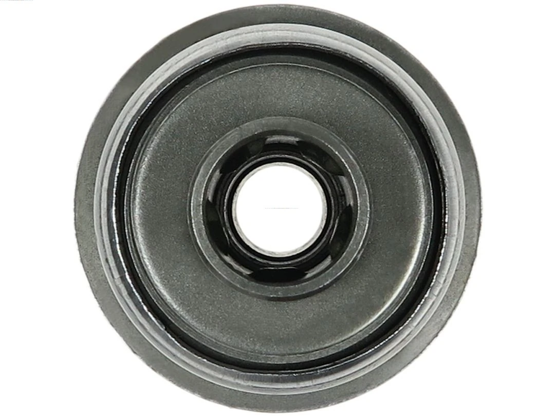 AS-PL SD6054P Freewheel Gear, starter