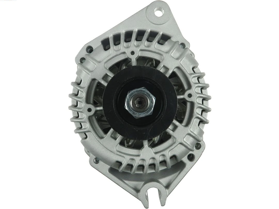 AS-PL A3039 Alternator