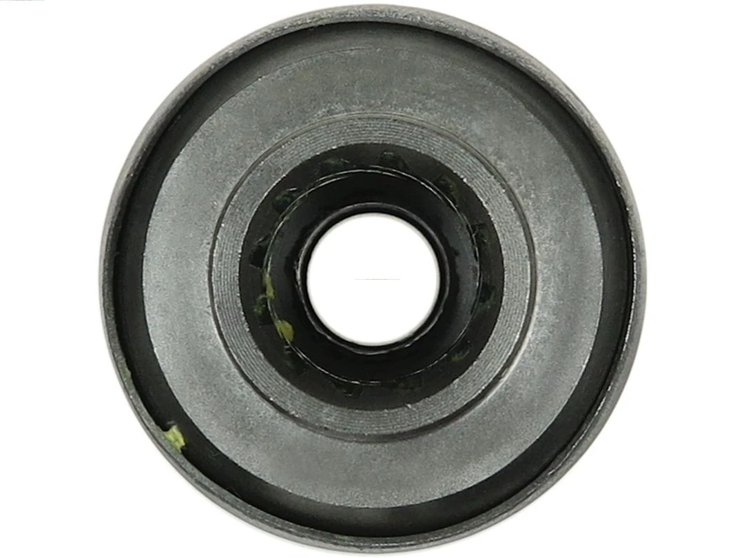 AS-PL SD4097P Freewheel Gear, starter