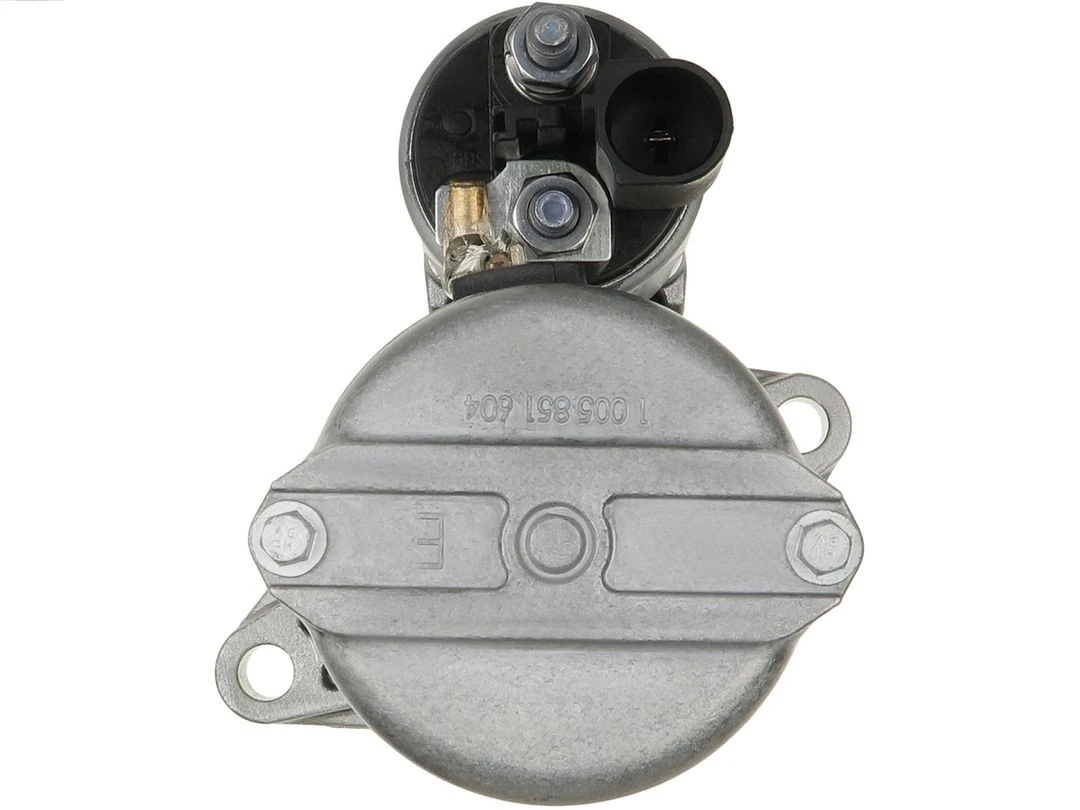 starter Brand new SEG Automotive S01014(SEG)
