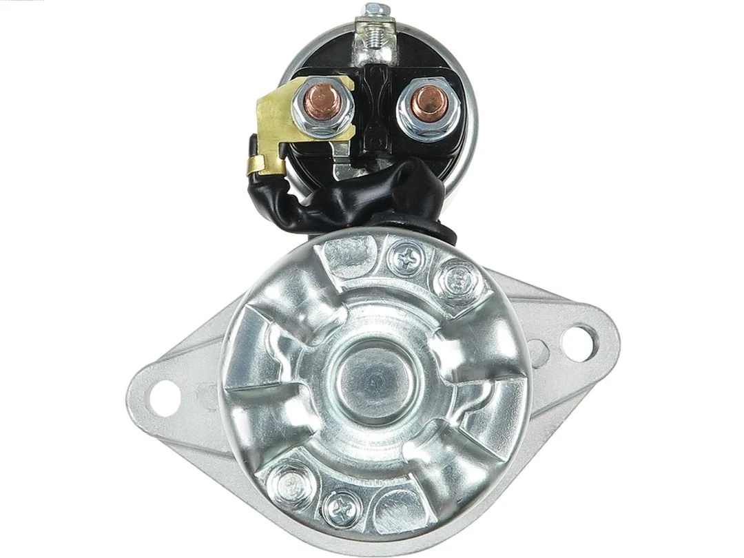 Starter Brand new AS-PL S2002