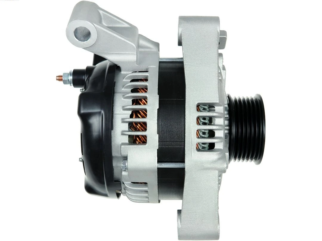 AS-PL A6460S Alternator