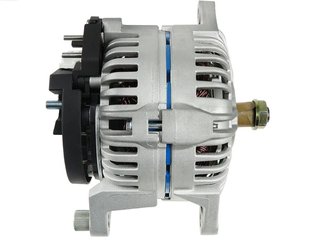 AS-PL A9183 Alternator
