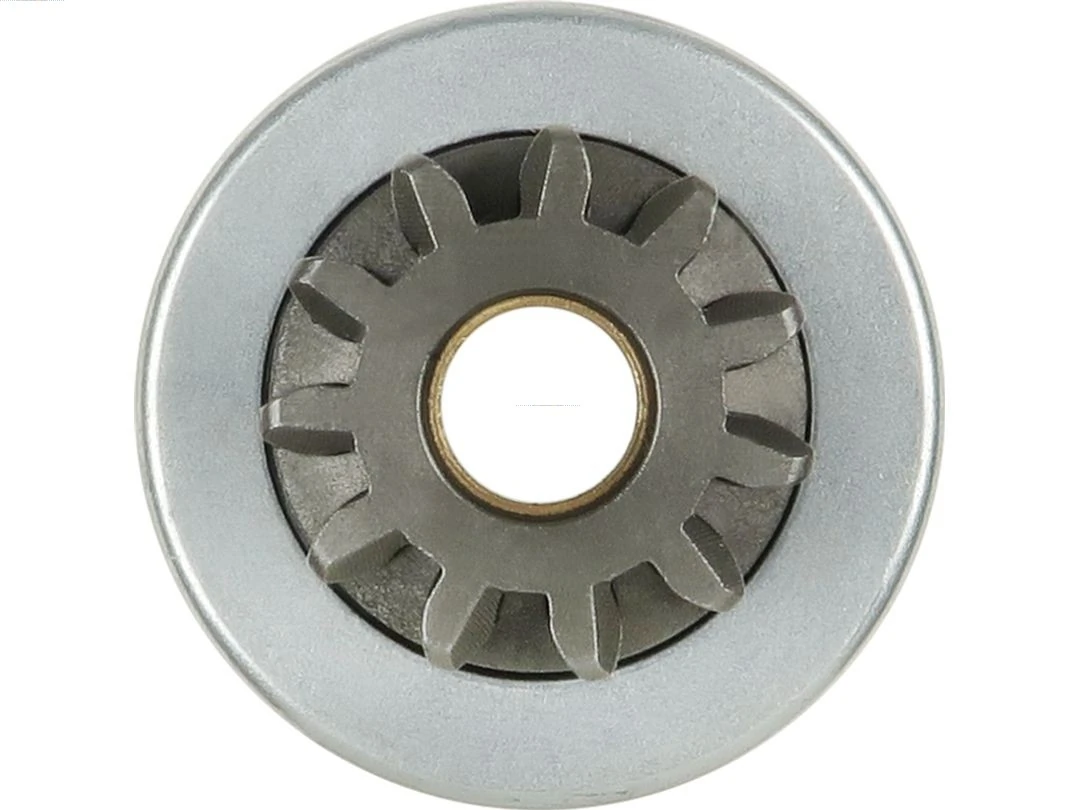 AS-PL SD9015 Freewheel Gear, starter